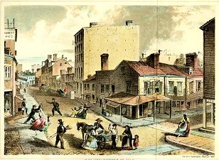 NY1860