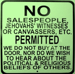 NoJWSign