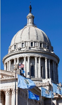 OK Capitol