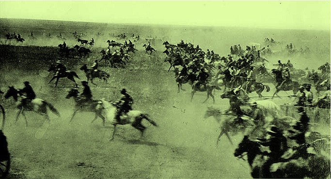OKLandRun