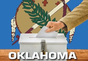 OK Voting