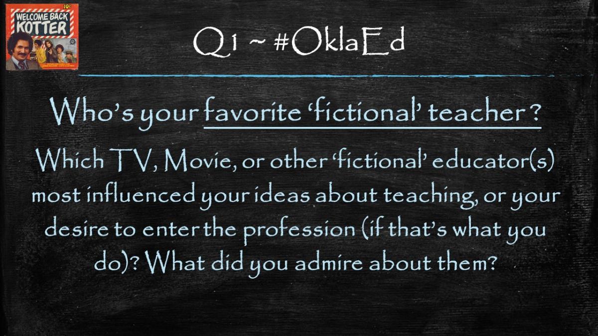 OklaEd Q1