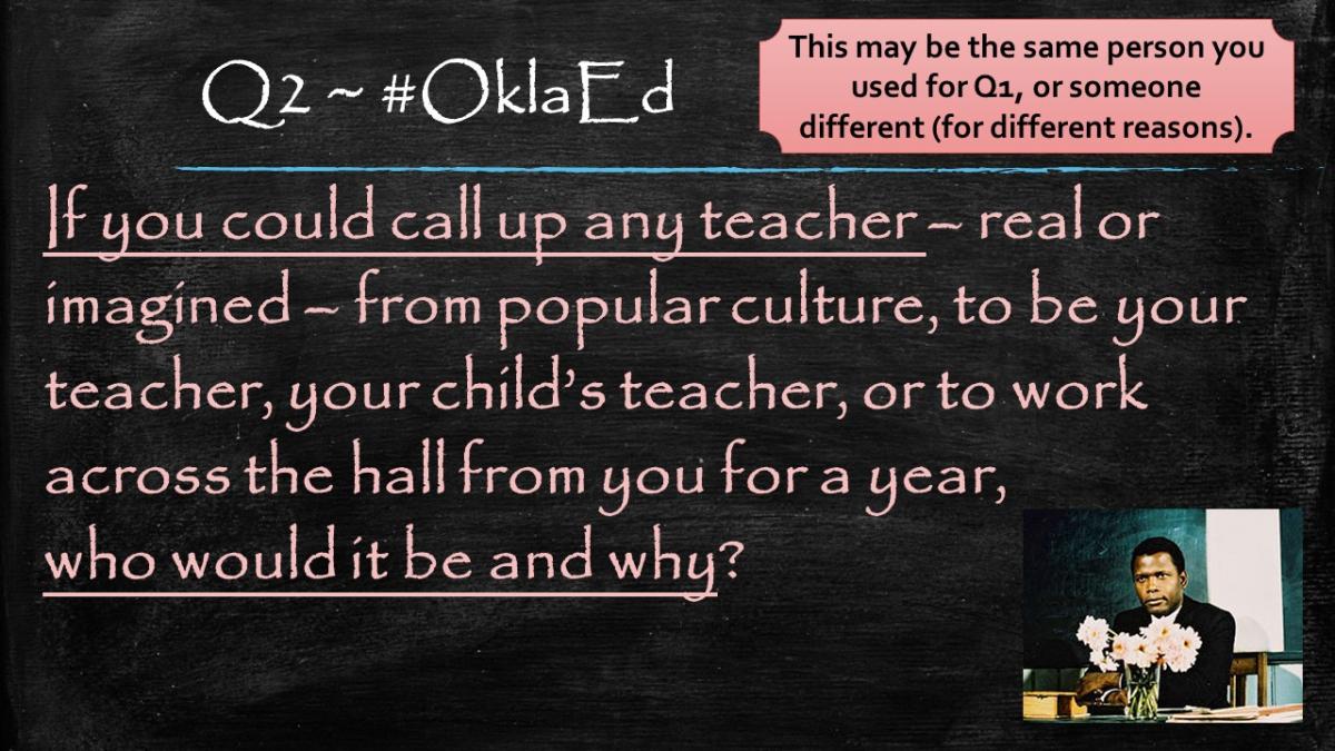 OklaEd Q2