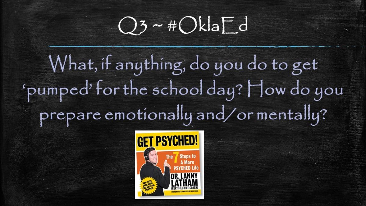 OklaEd Q3