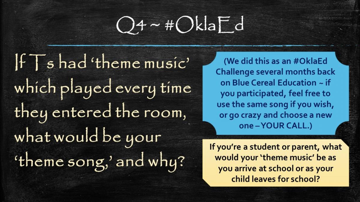 OklaEd Q4