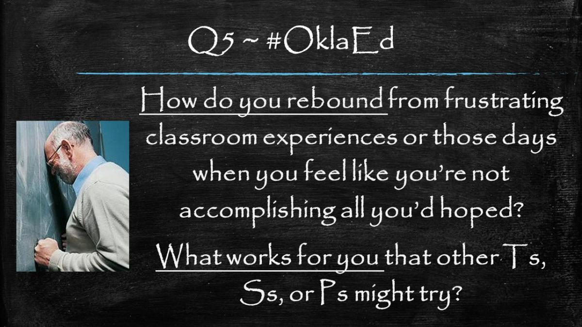OklaEd Q5