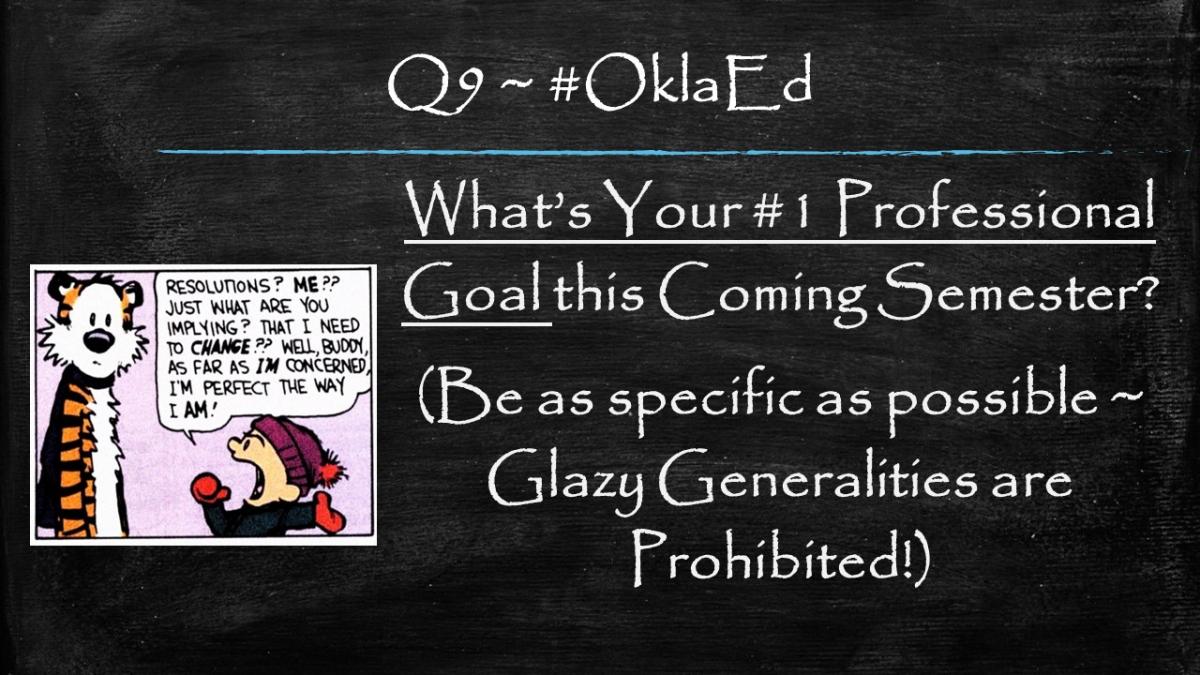 OklaEd Q9