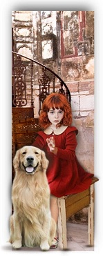 Orphan Annie