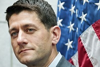 Paul Ryan