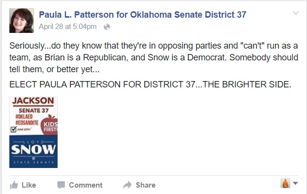 Patterson1