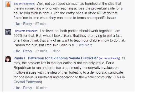 Patterson2