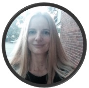 Pernille Ripp