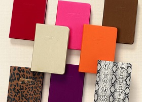 Planners
