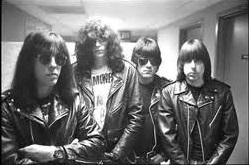 Ramones