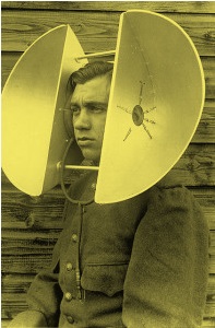 Really Listen