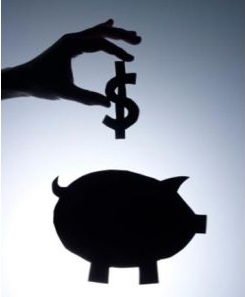 Economic Responsibility