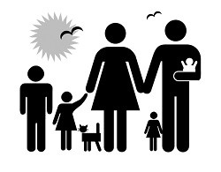Family Values