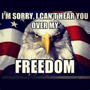 American Values