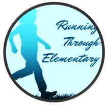 Running Through Elementary