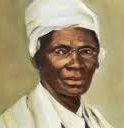 Sojourner Truth