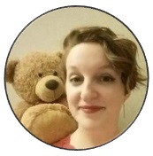 Sarah Gailey