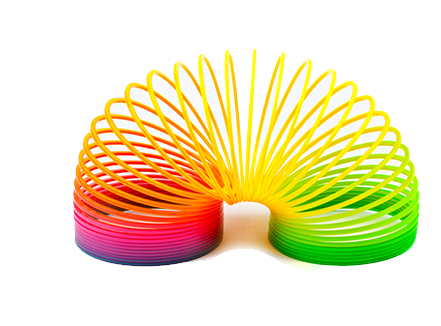 Slinky