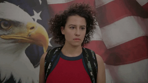 SloMo Super Patriot