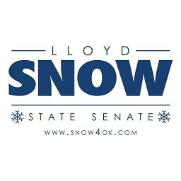 Snow Senate