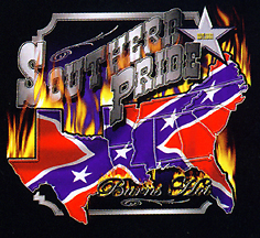 Southern Pride