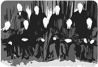 Supreme Court Generic