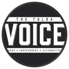 Tulsa Voice