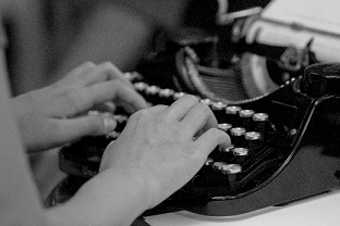 Typing