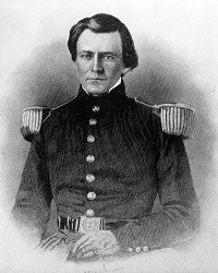 U.S. Grant Younger