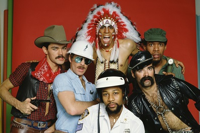 Village People