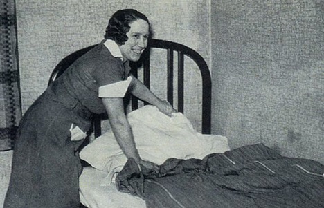 West Coast Hotel Co.