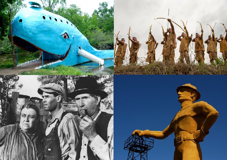 WhaleOKThen