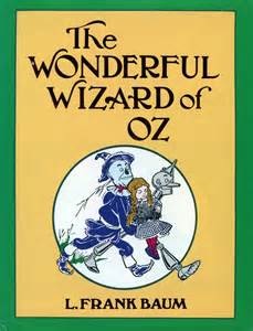 Wiz Book Cover